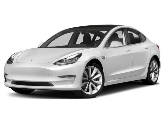 tesla model 3 2018 5YJ3E1EB3JF085224 image tesla model 3 2018 5YJ3E1EB3JF085224 image